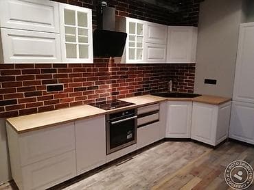 ремони: Ремонт под ключ | Офисы, Квартиры, Дома Больше 6 лет опыта — 9