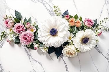 acne studios: Натяжной потолок Глянцевое, Матовое, 3D потолки Гарантия, Бесплатная консультация, Бесплатный замер — 1