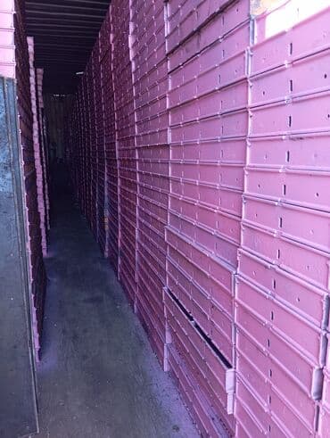 Сдам в аренду Бетономешалки, Тайроты, Бетонорезы