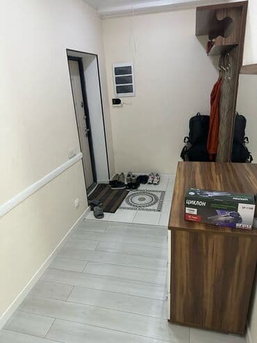 аренда квартир на долгий срок от собственника: 3 комнаты, Собственник, С подселением, С мебелью полностью — 5