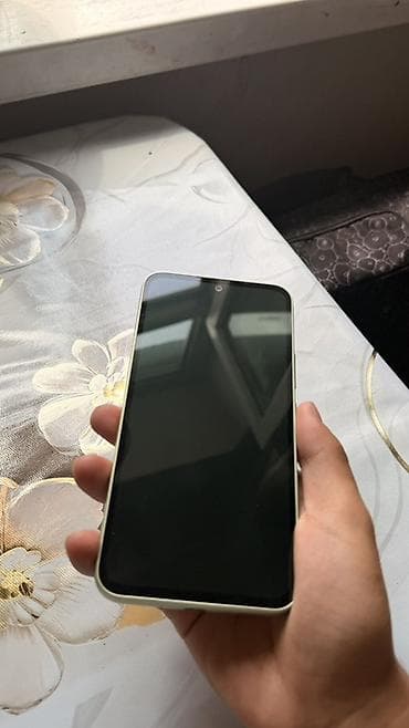 ноутбук игровой цена бишкек: Samsung Galaxy A54 5G, Б/у, 256 ГБ, цвет - Зеленый, 2 SIM, eSIM — 2