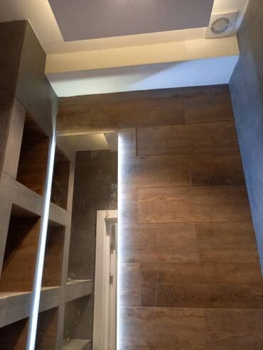 квартиры бишкек на долгий срок: Ремонт под ключ | Офисы, Квартиры, Дома Больше 6 лет опыта — 9