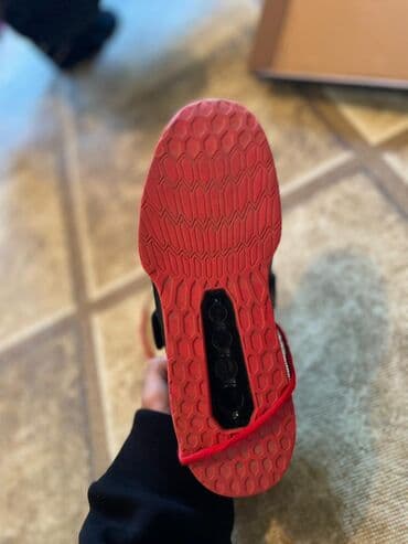 Мужская обувь: Штангетка лининг - Тип: велообувь для шоссейного велоспорта и — 7