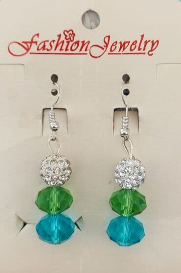 свадебные платья от производителя: Распродажа новых сережек. Бижутерия(остатки после заерытия — 14