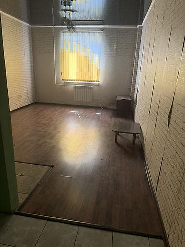 баят рынок квартира: Сдаётся квартира 1 комнатная в районе рынка Баят с санузлом и — 2
