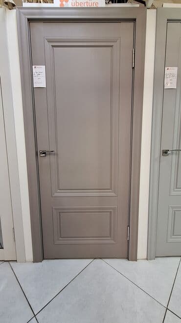 сколько стоит ламинат за квадратный метр: Ламинат 33. 32. 31класс Россия, Турция, Белоруссия. С фаской и без — 28