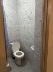 долгосрочный квартира в арча бешик: 1 комната, Агентство недвижимости, Без подселения, С мебелью частично — 7