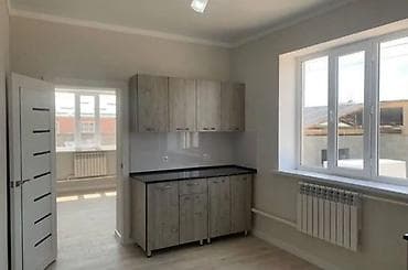 снять кв в караколе: Кара жыгач улица улица Кызарт 2 комната 2 этаж из 2 Аристон Газ — 3