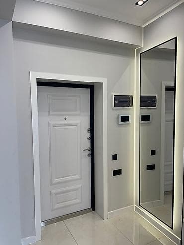 1 комната, Ала-Арча ТРЦ Собственник, Без подселения, от 6 месяцев, от 1 года, С мебелью полностью — 6
