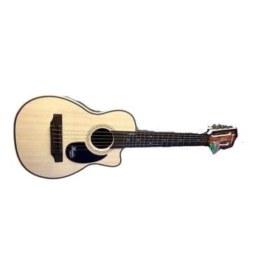 нет времени: Гитара Укулеле [ акция 50% ] - низкие цены в городе! Размер: 65х22х6 — 2