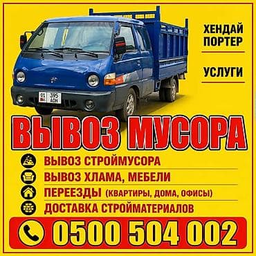 type s: Заказать Хендай портер, Перевозка скота, Другие опции — 1