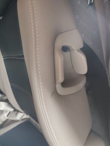 падушка хонда фит: Модельные чехлы на Honda StepwGN 2005 г.в из эко-кожи. 1.Основная — 9