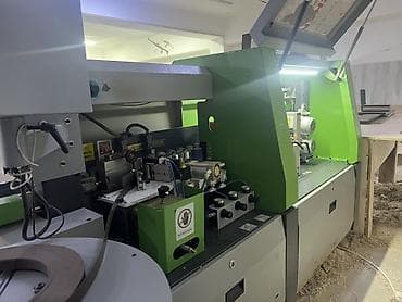 3400$+3300=6700$ Продам комплект профессионального оборудования для — 6