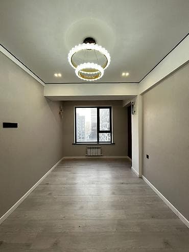 Сниму квартиру: 2 комнаты, 65 м², Элитка, 8 этаж, Дизайнерский ремонт — 9