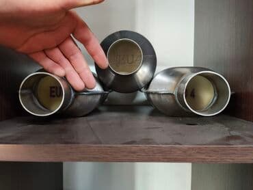 автоэлектрик ремонт авто с выездом бишкек: Рихтовка, сварка, покраска, без выезда — 13