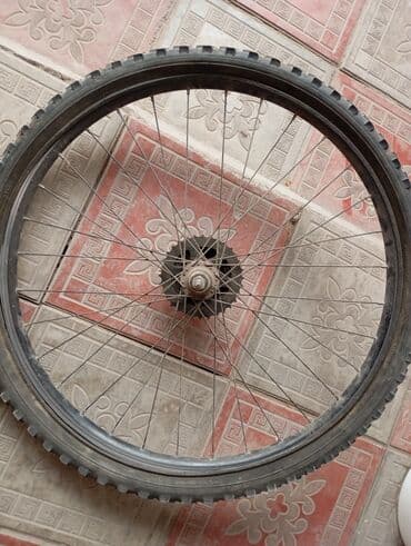 диск gx: Продаю — 2