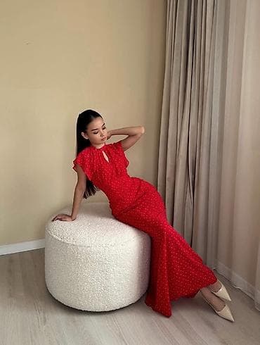 улуттук кийим: Костюм Meo Atelier “Elena” — Disney Collection Размер xs Шифон - — 1