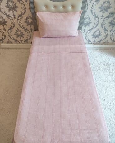 постельное белье пододеяльники: Постельное бельё 100% хлопок, фланель, бязь, комплект постельного — 12