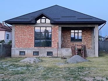 отливы для крыш: Кровельные работы под ключ - Монтаж металлочерепицы на скатные и — 9
