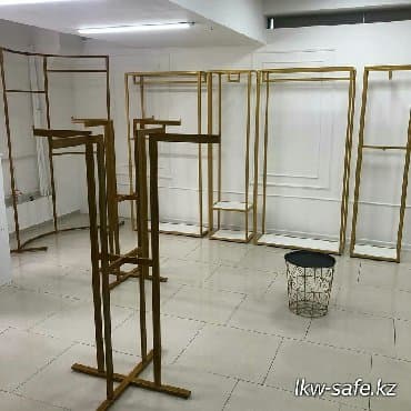 мебели купить: Мебель на заказ, Комод, Кровать, Зеркала — 1