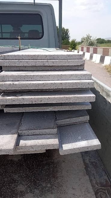 Отделочные работы: Фасадный декор | Сары-Таш | Минеральная вата Больше 6 лет опыта — 6