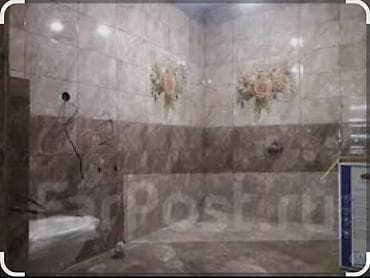 бетона резка купить: Отделочные и малярные работы под ключ - Комплексная внутренняя — 4