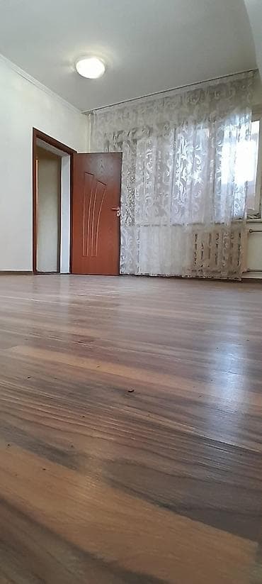 требуется садик: Аренда офисов, 100 м², В жилом комплексе, С отдельной кухней, С отдельным входом, С отдельным сан узлом — 4