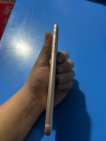 чехол для планшета самсунг таб а: IPhone 8 Plus, 256 ГБ, Золотой, 100 % — 2