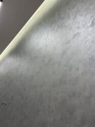 реалии: Декоративная штукатурка | Травертин, Венецианская, Леонардо 3-5 лет опыта — 17