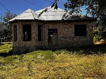 мужские спортивные брюки: Продаю дом псо село в Ленинском улица Малая ГЭС 5/2 сотик по документу — 3