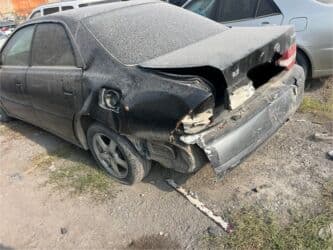 двигатель тойота ист 1.3 бишкек: Toyota Windom: 1999 г., 2.5 л, Газ, Седан — 5