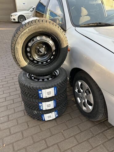 рулевая рейка ланос: Chevrolet Lanos: 2010 г., 1.5 л, Механика, Бензин, Седан — 10