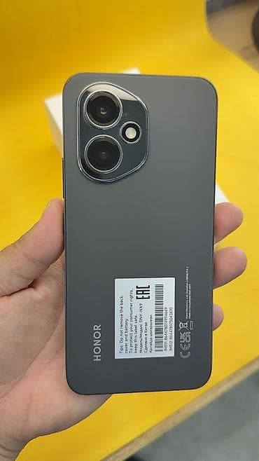 htc vive: Honor 400, Б/у, 256 ГБ, 2 SIM — 5