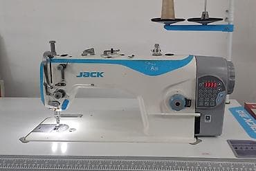 Jack