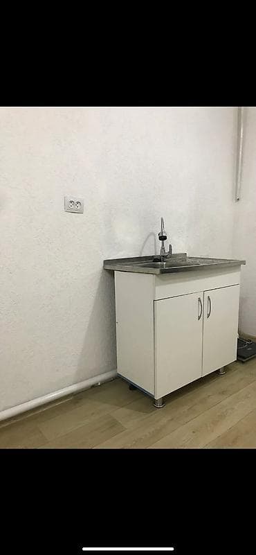 57: Студия, Агентство недвижимости, С подселением, С мебелью частично — 5