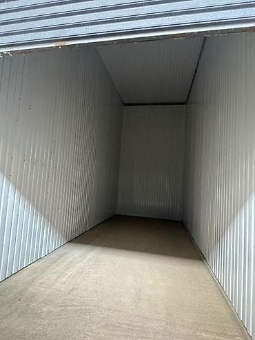 Продажа коммерческой недвижимости: Торговые павильоны в крытом современном ряду рынка «Келечек». - — 7