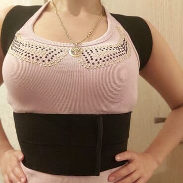 слива ферментированная капсула для похудения отзывы: Корсет-реклинатор (корсет от сутулости) ортопедический «Артемида» — 2