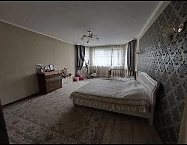 этажный дом: Срочно! Срочно! Срочно!! • • • Продается благоустроенный двухэтажный — 4