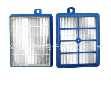 пылесос лж компрессор: Фильтры на пылесосы . НОВЫЕ Фильтр Пылесос Lg, samsung, tomas — 15