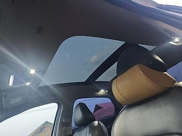 Kia K5: 2019 г., 2 л, Автомат, Газ, Седан — 4