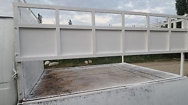 галовка газ 53: Легкий грузовик, ГАЗ, Стандарт, 2 т, Новый — 3