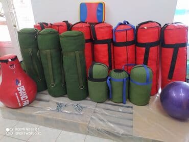 добок для тхэквондо бишкек: Боксерские 90 см груши в спортивном магазине SPORTWORLDKG Мешки Груша — 1