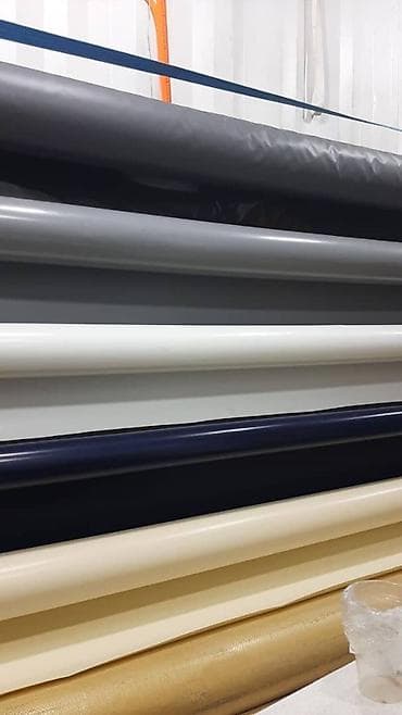 Чарбалык товарлар: Тент пвх# Бишкек# тент #навес# Маркизы #Перголы #Бишкек #тент# пвх — 7