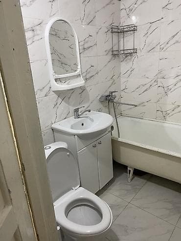 коммерческое помещение продажа: Сдаётся меблированная квартира/комната с базовым набором мебели и — 4