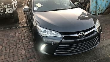 ls460: Lexus, 2006 г., Б/у, Оригинал — 4