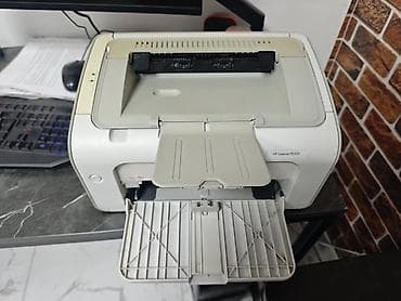 hp g62 b21er: Принтер HP LaserJet P1005 Б/У В ХОРОШЕМ СОСТОЯНИИ Основные — 2