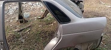 нива кузов купить: Продаю кузов от Приоры, можно вырезать нужную Вам часть!!!! Так же — 3