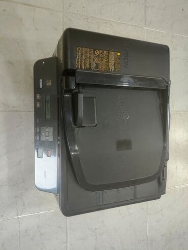 мини принтер для телефона бишкек: Б/У — 1