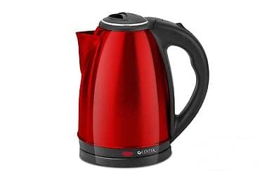 kettle: Электрический чайник, Новый, Самовывоз, Бесплатная доставка — 2