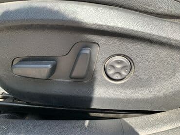 по всем вопросам обращаться по номеру: Hyundai Sonata: 2018 г., 0.2 л, Автомат, Газ, Седан — 9